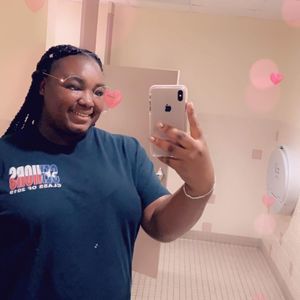 Meet your Posher, Lexus